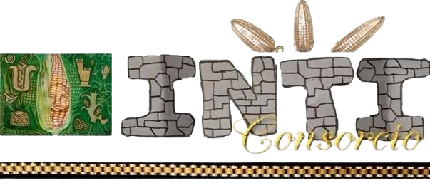 Logo Inti